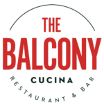 Balcony Cucina